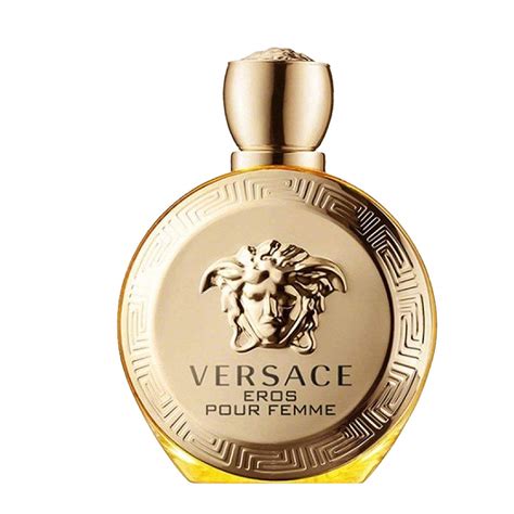 versace pour femme price|versace eros pour femme 100ml.